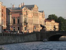 121 St. Petersburg.JPG